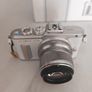 olympus e-pl8 Image 3
