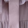 baby pink dress Image 10