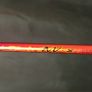Cobra King 9.5 Driver Image 5