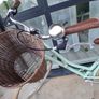 Ladies bike Image 2