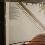 The Wedding Present CD  - Take Fountain Image 2
