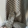 Jones New York Blouse - Size Medium - worn once briefly Image 3