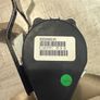 BMW X5 E70 Safety belts Image 6