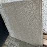 Porcelain tiles Image 3