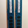 4gb Ram Image 2