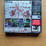 Metal Gear Solid + guide Image 3