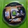 Splinter cell Pandora Tomorrow xbox Original games Original Image 4