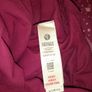girls dress Image 8