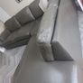 large corner sofa Image 5
