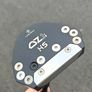 L.A.B golf OZ.1i HS Putter Image 5