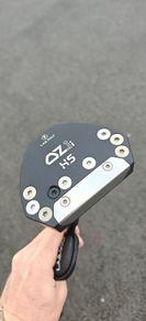 L.A.B golf OZ.1i HS Putter