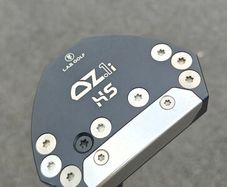 L.A.B golf OZ.1i HS Putter