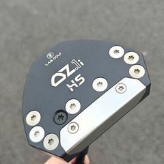 L.A.B golf OZ.1i HS Putter