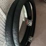 29" Maxxis Hookworm Tyres Image 2