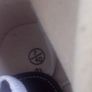 Brand new,Penneys black high tops Image 3