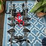 Bike rack for SUV and Hatchback Image 2
