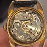Sully Watch Felsa 465 movement Image 8