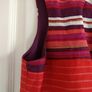 Gallery Linen dress size 16 Image 4