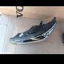 hyundai i30 headlight Image 2