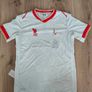 Liverpool FC Third Shirt 24/25 Nike Youth XL 158-170cm Image 5