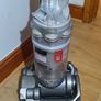Dyson DC14 Image 3