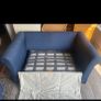 Sofa Factory Sofa Bed Image 3