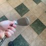 Golf Irons Image 4