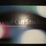 Final Cut Studio Image 3