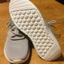 Adidas grey Arthilite Runners only worn a few times. Image 2