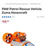 Paw patrol Image 7