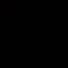 pepsicosmo1