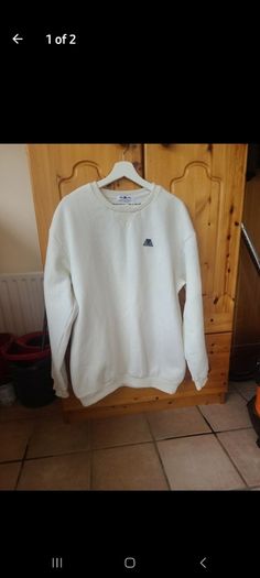 4th Arq Lennox Half Zip Bundle