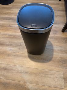 bin