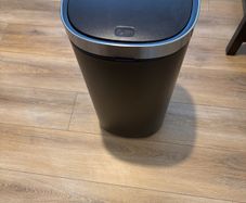 bin