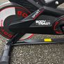 exercise bike Image 3
