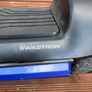 Hoverboard with go kart attachement Image 4