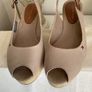 Designer shoes Image 2