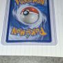 2023 pokemon cards Image 2