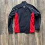 Galvin Green gortex rain coat small Image 5