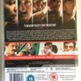 Narcos - Season 2 (2016) [DVD TV Boxset] Image 2