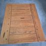 Console table Image 3