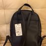 Woman's Backpack Image 2