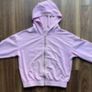 Girls Clothes Bundle Image 4