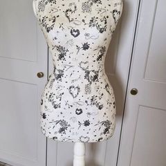 mannequin