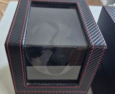watch winders