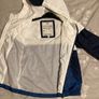 Jacket 5-6y Image 3