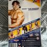 WWE Ricky The Dragon Steamboat Image 2