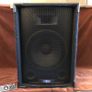 Celestion Active PA - DJ speakers Image 2