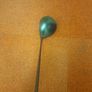 Taylormade Stealth Driver Image 4