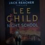Jack Reacher Books by Lee Child Image 5